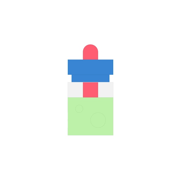 Kuchnia Domowa — przepisy i warsztaty kulinarne logo